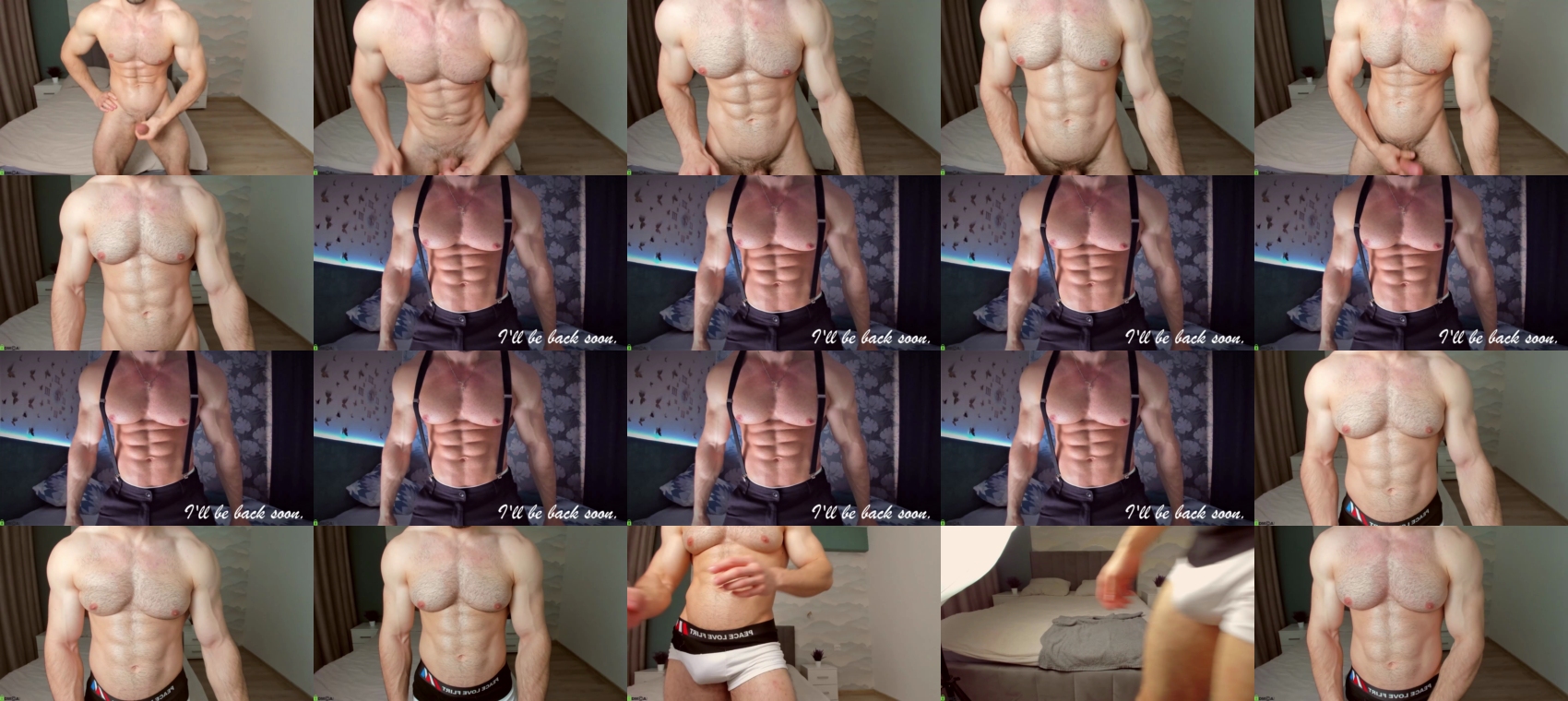 adam_muscle_  11-02-2023